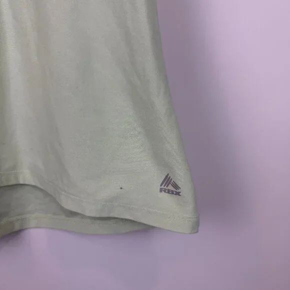 Women's RBX Athleticwear Tank Top, Size L - Picture 2 of 7